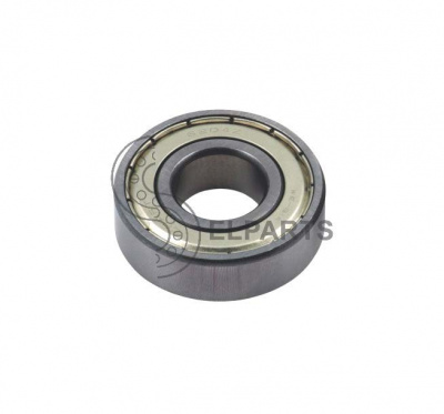F 1127060020 (7060200000) Подшипник шариковый AB360-AB510