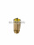 Клапан предохранительный 1 дюйм 16,5 атм (AirTek, Италия), SV1165_v1