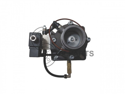 впускной клапан AIV-50B-S (230V, 4отв 135-150 мм)_v2