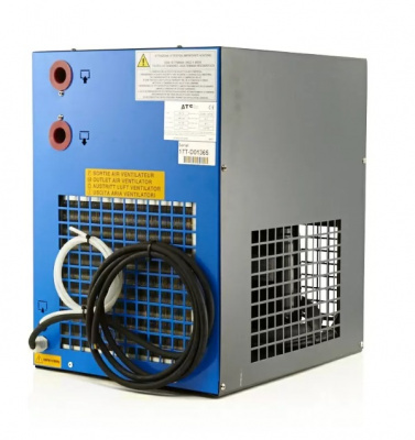 ATS DSI 192_2