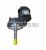 R 4031100620 Винтовой воздушный блок EVO6-G V009_v2 R 4031100620 Винтовой воздушный блок EVO6-G V009_v2