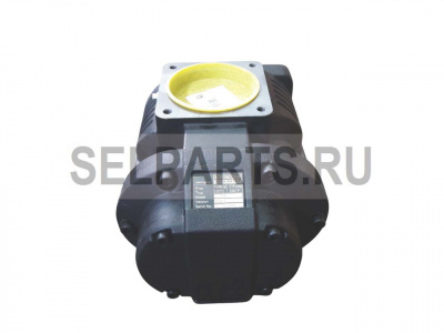 R 4031000340 Винтовой воздушный блок EVO9 V001_v3