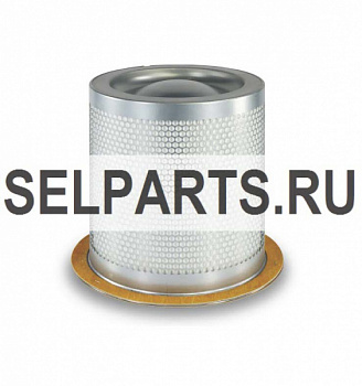 Сепаратор 92963396_A (аналог)