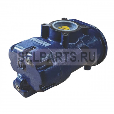 Винтовй блок SCA10DR 02 (TERMOMECCANICA)_v3
