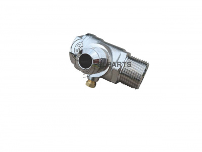 R 4241233107 (4242133102) Клапан обратный 1Mх3-4Mх1-8F (правый)_v2