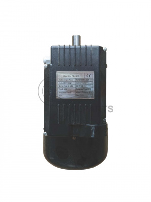 Электродвигатель MEC-90L-2 FUBAG 2,2 Kw 220 V (D.24 мм) код HS2065Z52_v2