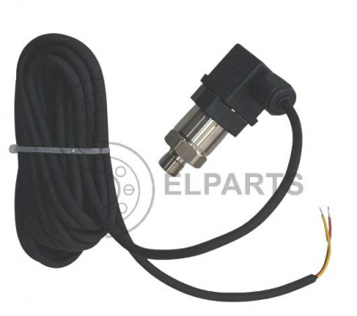 датчик давления для MD 45-132  код 30504-221210