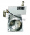 R 4180100601 Всасывающий клапан RB60Е 220V (620.020V03)_1 R 4180100601 Всасывающий клапан RB60Е 220V (620.020V03)_1