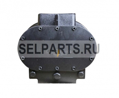 винтовая пара код YNE143RA_v3