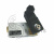 Контрольный блок для RB60-80E с соленоидом 230V код 620.015E1V03_1 Контрольный блок для RB60-80E с соленоидом 230V код 620.015E1V03_1