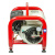 Бензиновый поршневой компрессор FINI SHUTTLE MK236_2