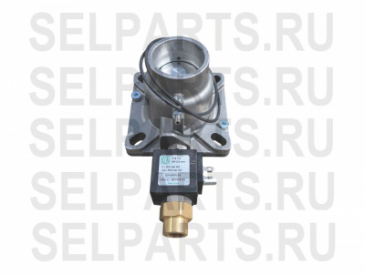 R 4180100500 Всасывающий клапан RH38E 230V (600.5220V03)_v4