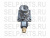 R 4180100500 Всасывающий клапан RH38E 230V (600.5220V03)_v4 R 4180100500 Всасывающий клапан RH38E 230V (600.5220V03)_v4