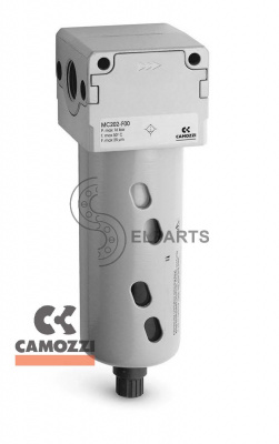 MC238-202F00-F10