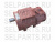 R 4031000040 Винтовой компрессорный блок CE55RW Ingersol Rand_v2 R 4031000040 Винтовой компрессорный блок CE55RW Ingersol Rand_v2