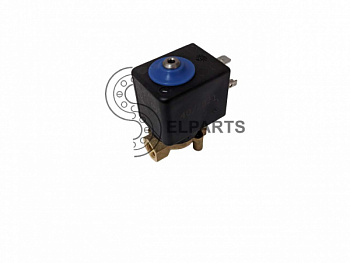 Электромагнитный клапан для SPINN 2.210-200 код 2200599770_v1