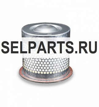 Сепаратор 88218706 (93611028) Ingersoll Rand
