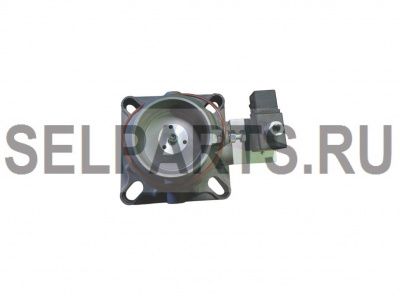 впускной клапан JIV-65B-S (230V) (замена AIV65C-S)_v5