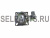 впускной клапан JIV-65B-S (230V) (замена AIV65C-S)_v5
