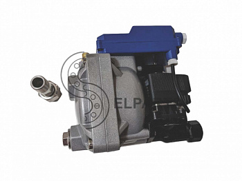 Конденсатоотводчик ADTV 13 (110V (115V), 16b) (аналог BEKOMAT BM13)_v2