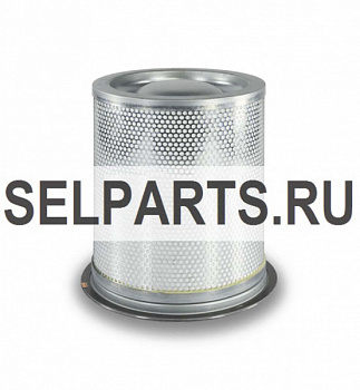 Сепаратор 36723666_A (аналог)