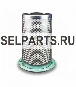 Сепаратор 43259500_A (аналог, Турция)