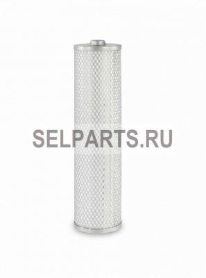 Сепаратор 3340028_A (аналог)