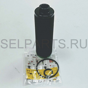 2258293103 (2258290114)_Страница_1
