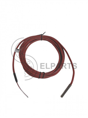 R 4941120303 датчик температуры KTY-50…120 3m Y04CM70.00 (K9411)
