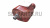 R 4031000070 Винтовой компрессорный блок CF75D8 Ingersol Rand R 4031000070 Винтовой компрессорный блок CF75D8 Ingersol Rand