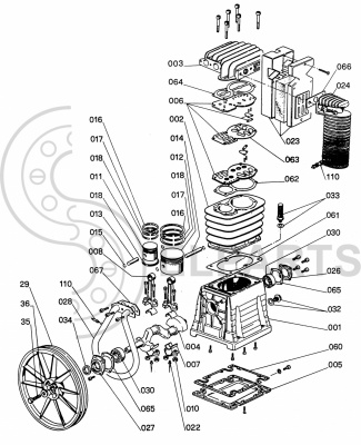 B5900