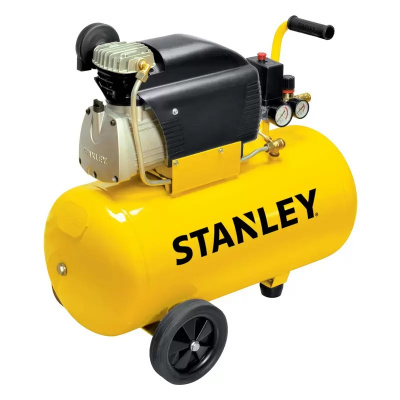 Коаксиальный поршневой компрессор STANLEY D 211_8_50
