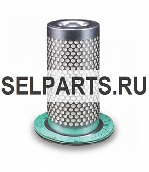 Сепаратор 92522135_A (аналог, Турция)