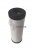 R 4083300700 Фильтрующий элемент для магистрального фильтра REMEZA R 14050S_1