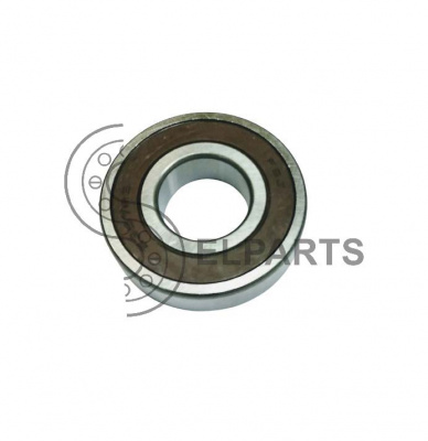 F 1127060006 (7060060000) Подшипник шариковый к AB510_AB515_AB550