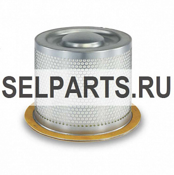 Сепаратор 93619898_A (аналог)