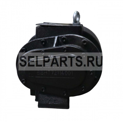 Винтовой блок BAOSI код YNT80A_v3