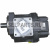 R 4031000390 Винтовой воздушный блок EVO2 V001_v3