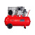 B4800B_100CT4_61431373_V3 B4800B_100CT4_61431373_V3