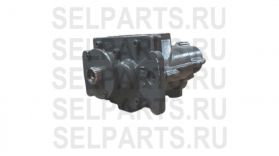 Винтовой блок OIS F-05 (C55) 1616657593 (1616657580) (замена 2989016400, MKN004416)_v2