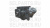 Винтовой блок OIS F-05 (C55) 1616657593 (1616657580) (замена 2989016400, MKN004416)_v2