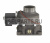 впускной клапан JIV-40BE (230V) (замена AIV40BK)_v2