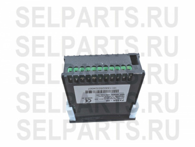 R 4788010046 Контроллер FX32A-00_v5